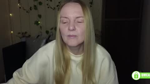 Bella online show from 03-16-26, 06:28