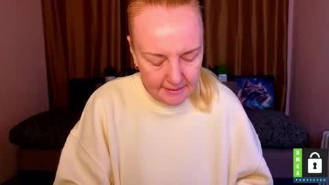 Bella online show from 03-24-26, 06:29