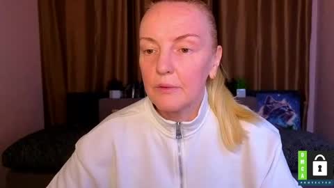 Bella online show from 03-29-26, 11:21