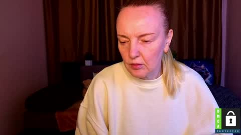 Bella online show from 04-09-26, 11:26