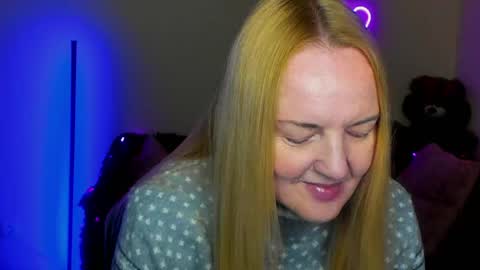 Bella online show from 04-11-26, 06:18