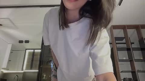 Bella next stream December 2 at 9pm gmt online show from 03-26-26, 05:46