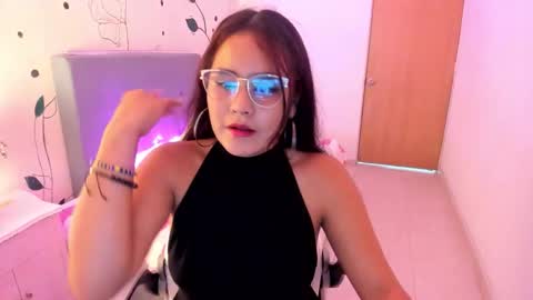 bella_jadee online show from 03-04-26, 02:50