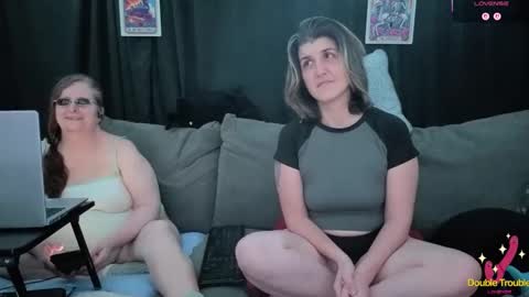 Bella James online show from 02-18-26, 08:38