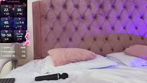 Bella online show from 12-16-24, 09:20