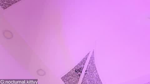 Bella online show from 03-27-26, 08:26