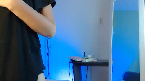 Valentina online show from 04-05-26, 02:53