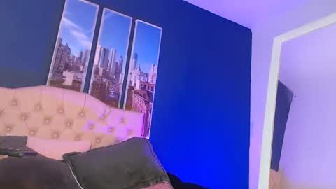 Snapshot of bella_lr chatting on 06-06-26, 02:05 Valentina online show from 06-06-26, 02:05
