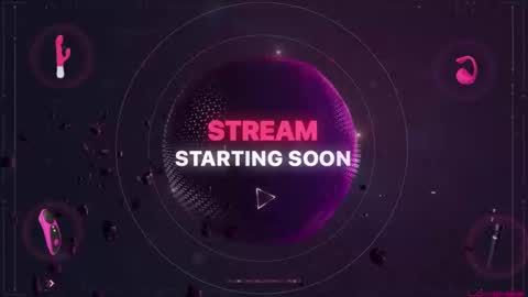 BM  online show from 12-14-24, 11:12