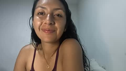 Snapshot of bella_marlowe chatting on 03-02-26, 03:20 Bella Marlowe online show from 03-02-26, 03:20