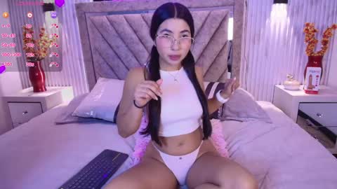 bella_martini_ online show from 04-20-26, 01:03