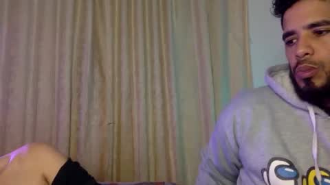 bella_mc online show from 02-22-26, 10:52