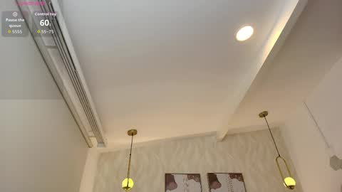 bella_millers online show from 05-23-26, 07:07