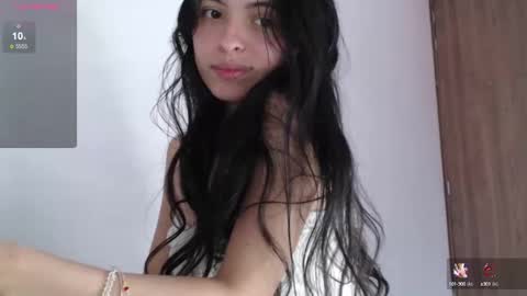   online show from 12-30-24, 05:13