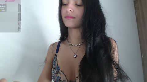   online show from 01-08-25, 12:17