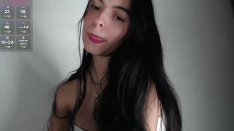   online show from 01-23-25, 11:26