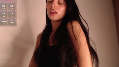   online show from 02-04-25, 12:40