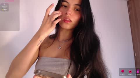   online show from 02-05-25, 09:18