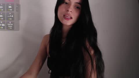   online show from 02-11-25, 10:50