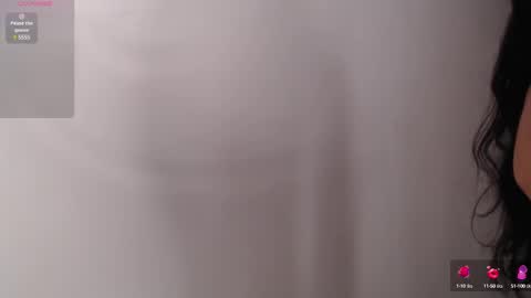   online show from 02-22-25, 02:28