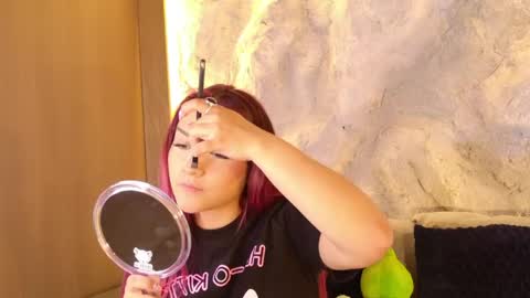  BELLA  online show from 05-16-26, 10:08