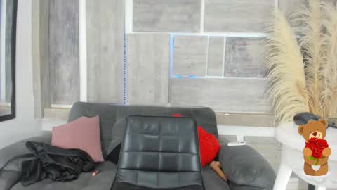 bella_natt1 online show from 02-21-26, 02:18