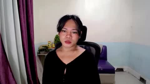 bella_ngo online show from 05-28-26, 09:28