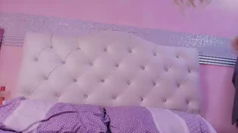 Snapshot of bella_nube chatting on 07-13-26, 07:16 bella online show from 07-13-26, 07:16