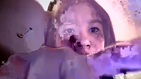 bella_pari online show from 12-12-24, 09:30