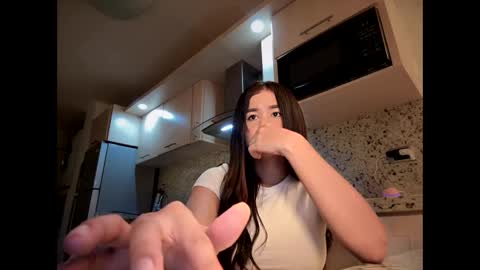 bella_pari online show from 12-28-24, 05:23