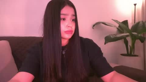 bella_pari online show from 04-21-26, 09:04