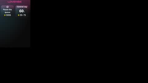 bella_peach_ online show from 03-18-26, 03:09