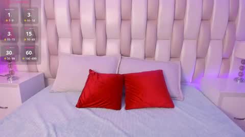 bella_peach_ online show from 05-09-26, 05:34
