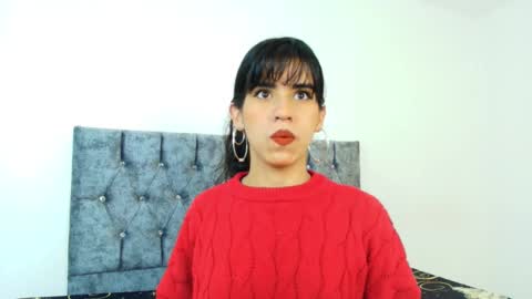 Bella online show from 09-26-25, 12:25