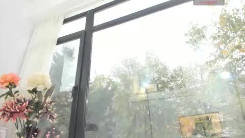 bella_posh online show from 10-26-25, 06:08