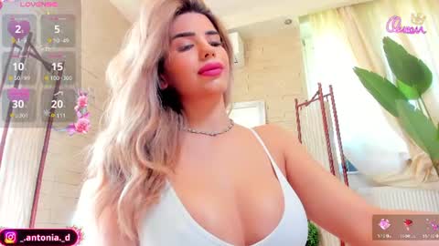Snapshot of bella_posh chatting on 06-11-26, 07:06 bella_posh online show from 06-11-26, 07:06