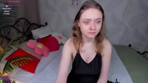 Linda Bella online show from 03-22-26, 12:25