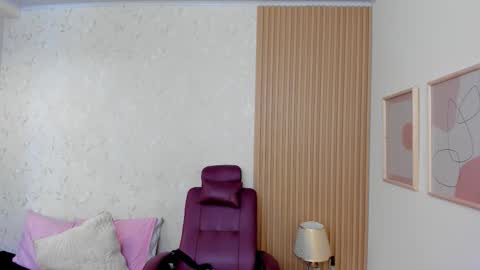 Bella Riviera online show from 10-05-25, 12:14