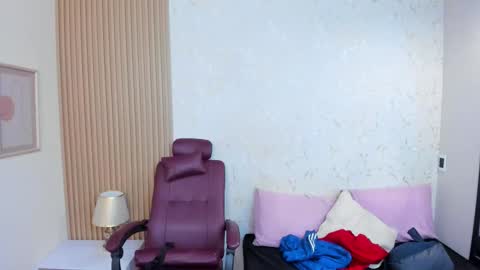 Bella Riviera online show from 10-06-25, 07:00