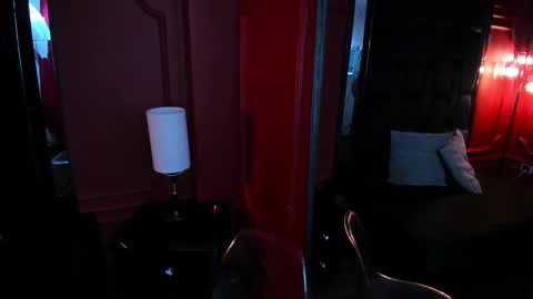 Bella Riviera online show from 01-11-26, 12:10