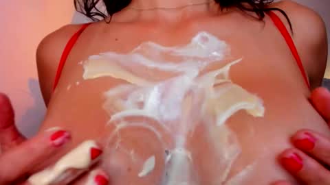  Maria online show from 09-15-25, 10:10