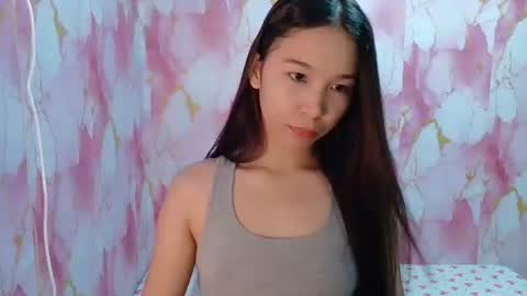 bella online show from 03-19-26, 01:48