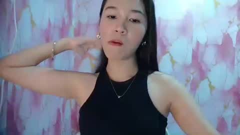 bella online show from 04-01-26, 09:32