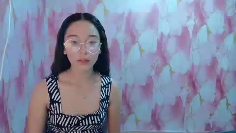 bella online show from 04-19-26, 12:04