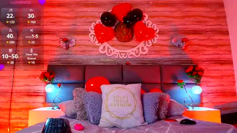     online show from 02-14-25, 09:53