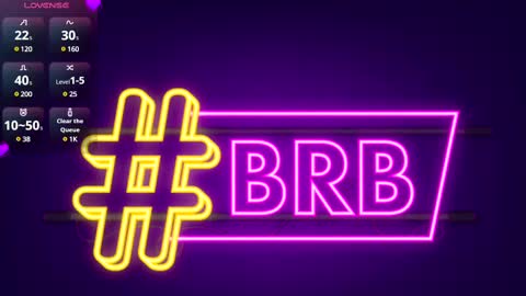     online show from 02-19-25, 01:18