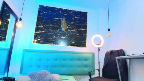     online show from 01-06-26, 08:56