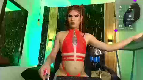     online show from 03-19-26, 09:08