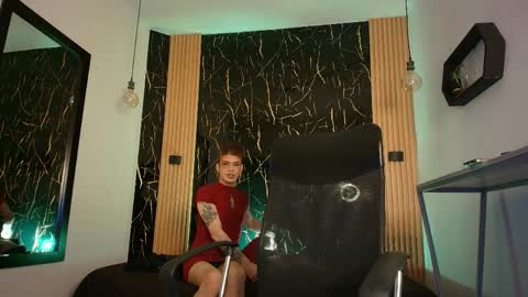     online show from 04-01-26, 07:44