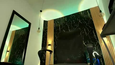     online show from 04-16-26, 09:39